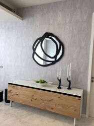Marina Collection (D4), Condominium #340397301